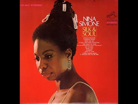 Nina Simone Songs In Movies