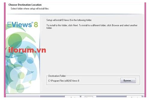 eviews 9 free download full version crack mac